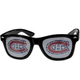 Montreal Canadiens® Game Day Shades